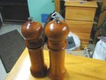 Salt and Pepper Mill 2.jpg