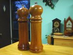 Salt and Pepper Mill 3.jpg