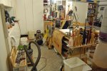 Shop Remodel 2007 - 01 800.jpg