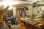 Shop Remodel 2007 - 06 800.jpg
