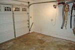 Shop Remodel 2007 - 09 800.jpg