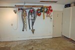 Shop Remodel 2007 - 10 800.jpg