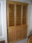 china cabinet.JPG