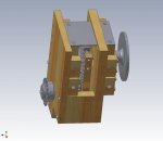 Oval turning device -  pic.3.jpg