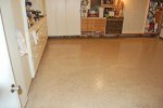 Shop Remodel 2007 - 16 800.jpg
