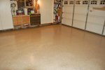 Shop Remodel 2007 - 15 800.jpg