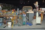 Shop Remodel 2007 - 20 800.jpg