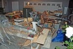 Shop Remodel 2007 - 19 800.jpg