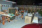 Shop Remodel 2007 - 18 800.jpg