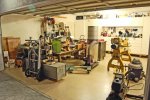 Shop Remodel 2007 - 22 800.jpg
