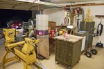Shop Remodel 2007 - 21 800.jpg