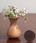 Mini-Vase 1-01 - 600.jpg