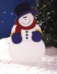 lawn figure - snowman.jpg