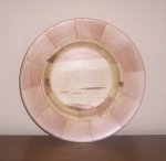 100_1448 - 12'' segmented platter.jpg