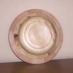 100_1450 - 12'' segmented platter.jpg