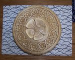 Flower-carving-002small.jpg