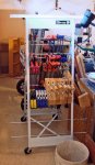 Shop Remodel 2007 - 23m 800.jpg