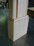 column on plinth.jpg