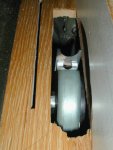 base and column knife.jpg