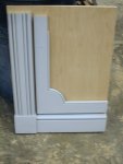 door sample.jpg