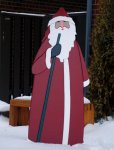 Xmas Lawn Figures 21 -Father Christmas small.JPG