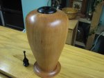 Hickory Vase Ebony Finial 4.jpg