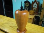 Hickory Vase Ebony Finial 6.jpg