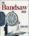 bandsaw_book.jpg