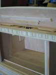 decktop with poplar halfround front banding.jpg