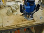 circle cutting jig (1).jpg