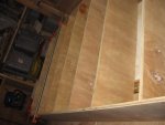 Shelf 057 (Medium).jpg Shelf 057 (Medium).jpg