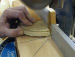 mitering of the corner round (1).jpg