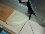 mitering of the corner round (4).jpg