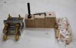 Dowelmax depth setting blocks -small.JPG