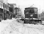 Chicago snow 1938.jpg