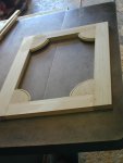 corners glued up (1).jpg