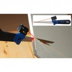 laser handsaw.jpg