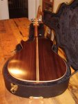 Vinces guitar finished 020 (Small).jpg