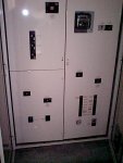 main_panel.JPG main_panel.JPG