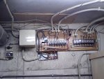 panel_3-phase_closed.JPG panel_3-phase_closed.JPG
