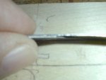 gun nails,storypole, soffit 003.jpg