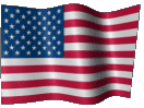 3dflags_usa0001-0009a.gif