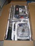 Craftsman Drill Press 04 - 800.jpg Craftsman Drill Press 04 - 800.jpg