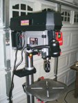 Craftsman Drill Press 05 - 800.jpg