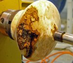 Cherry-Burl1.jpg