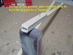 08.jpg 08.jpg