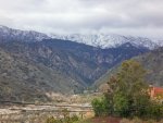 Tujunga Canyon Snow 800.jpg