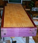 Benchtop8.jpg Benchtop8.jpg