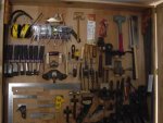 updated tool cabinet pic.jpg