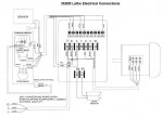 Wiring Diagram.jpg